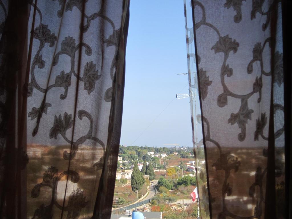 B&B Casa Mariangi Castellana Grotte Ngoại thất bức ảnh